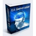 Forex EA Generator v4.4